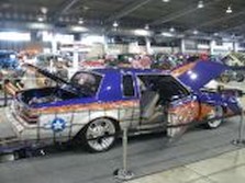 Car show 072.jpg